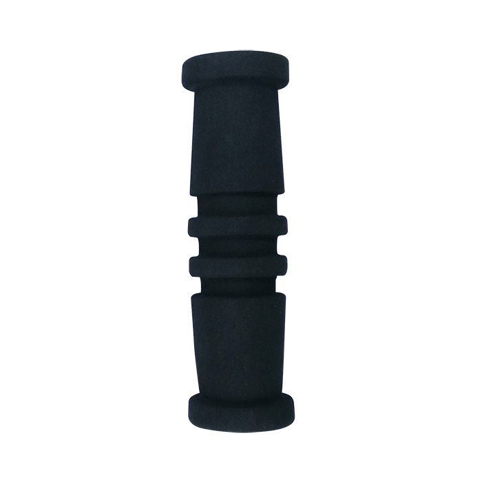 NBR foam tube