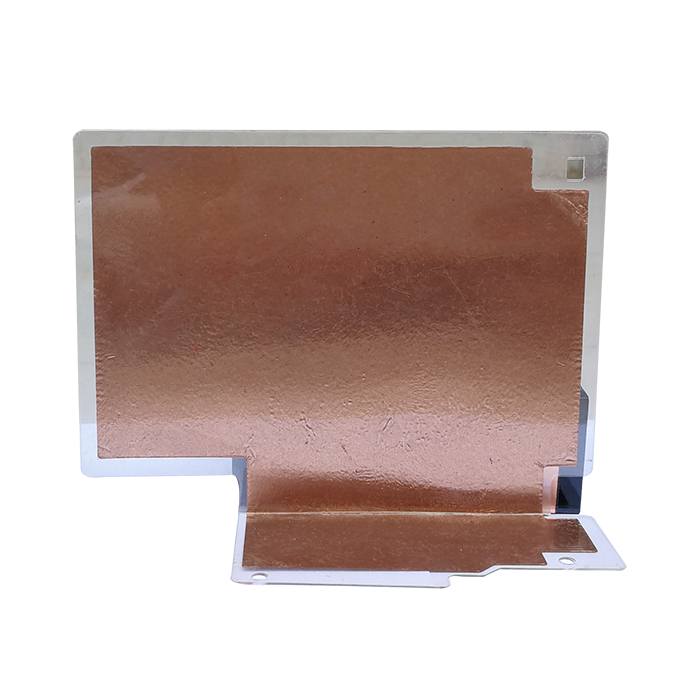 Copper Foil