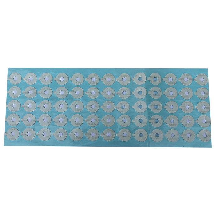 NITTO Double-sided adhesive