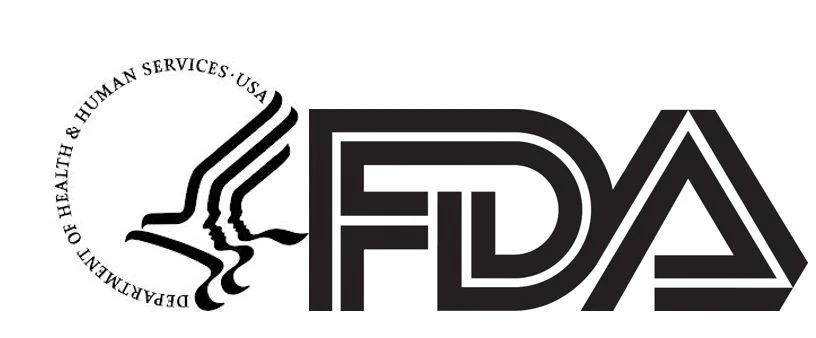 FDA